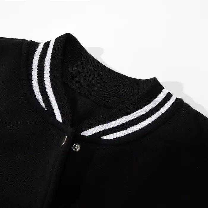 Veste oversize pêche couple - Vêtement technique unisexe pour pêche en duo