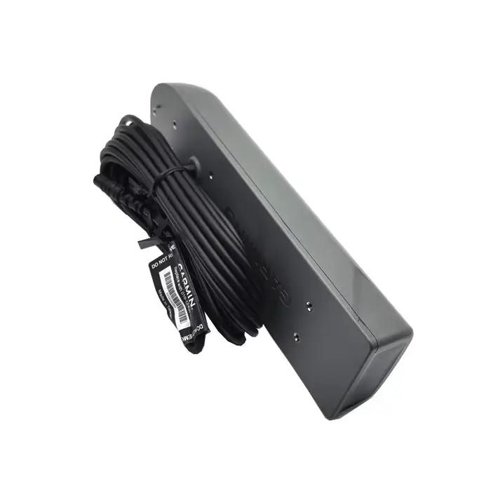 Garmin CV23M-TM/GT23M-TM Transducteur sonar CHIRP haute fréquence montage arrière détection poissons neuve