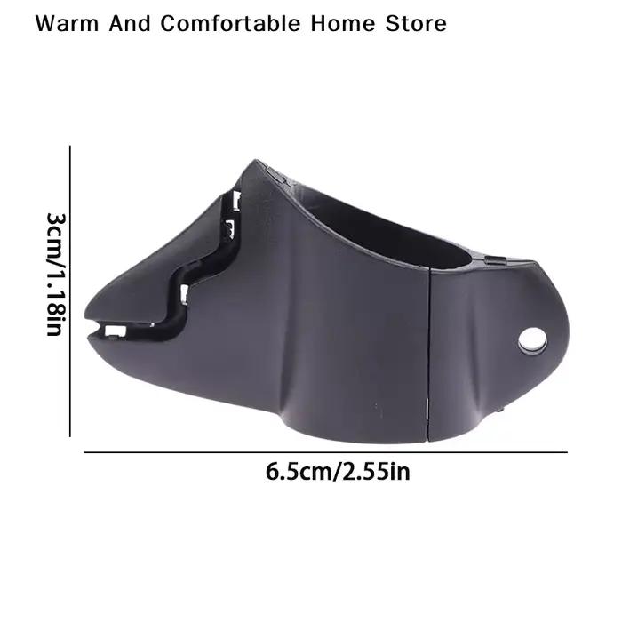 Protection pour caméra sous-marine 7HBS/8HBS - Coque de protection étanche pour fish finder et accessoires