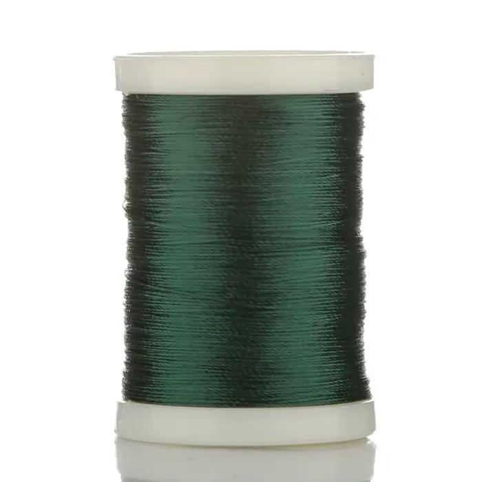 Guide DIY pour construire et réparer votre canne à pêche avec fil tressé polyester 150m Pro