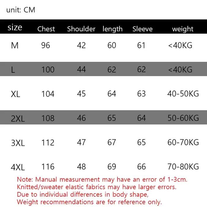 Chemise protection solaire été homme - Veste légère séchage rapide pêche estivale imprimé lettres