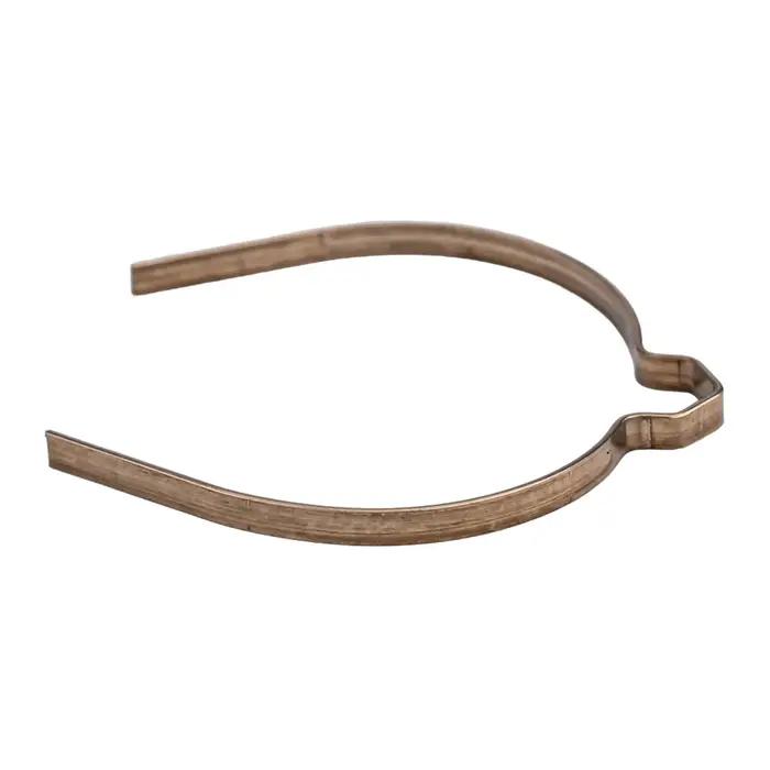 Pièces de réparation moulinet pêche DAIWA Spider Fire Lizard LUVIAS - Lot de 1 ou 5