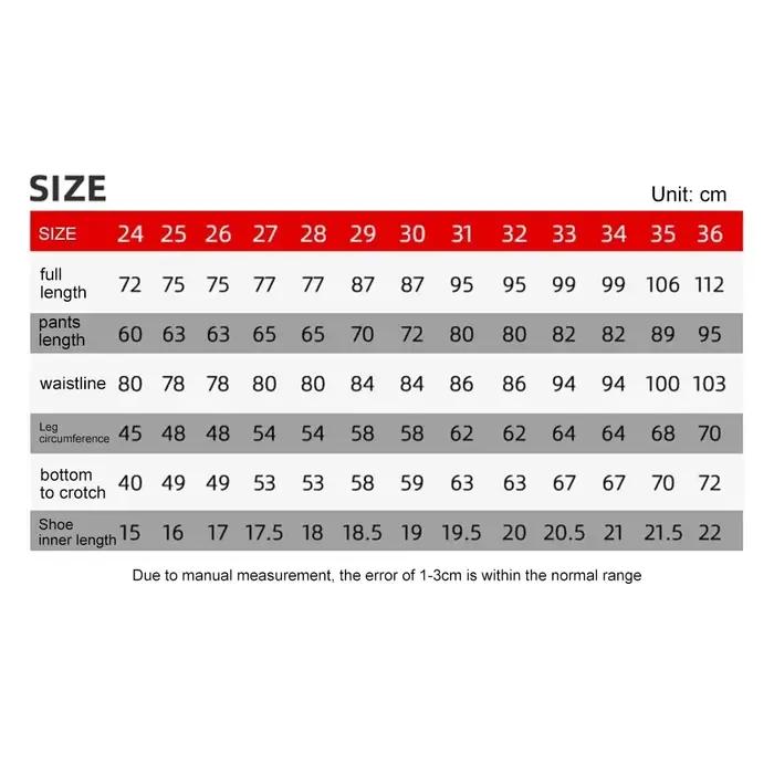 Waders de pêche enfant 2024 - Combinaison PVC imperméable avec bottes pour activités extérieures