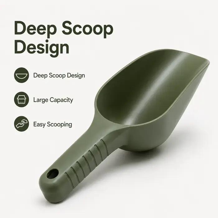 Leurre cuillère tête plombée pour pêche aux leurres et appâts artificiels casting