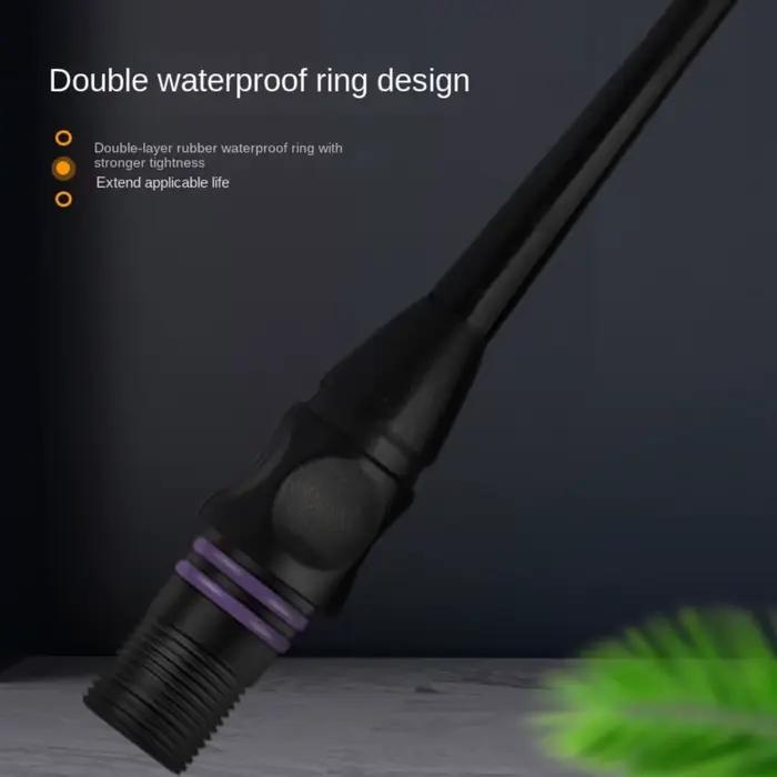 10 modèles flotteurs LED intelligents ultra sensibles - Détection morsure induction électronique pêche France