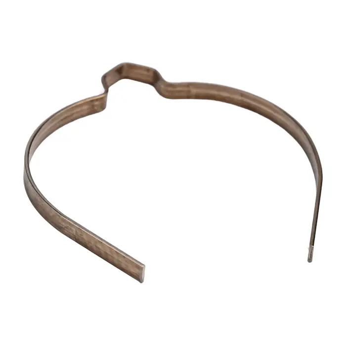 Pièces de réparation moulinet pêche DAIWA Spider Fire Lizard LUVIAS - Lot de 1 ou 5