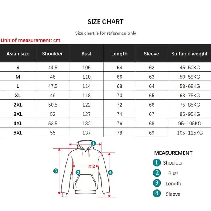 Veste de pêche réfléchissante pour couple veste en polyester lumineuse sécurité nocturne pour homme décontractée vestes extérieures ocasions spéciales