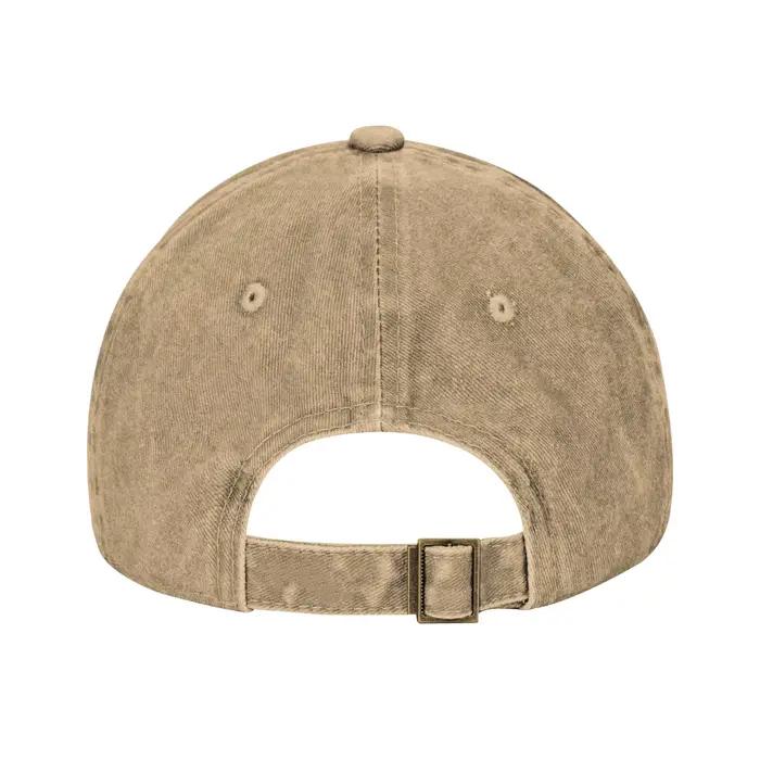 Casquette drapeau Iran pêche cadeau - Originale pour pêcheurs collectionneurs et voyages