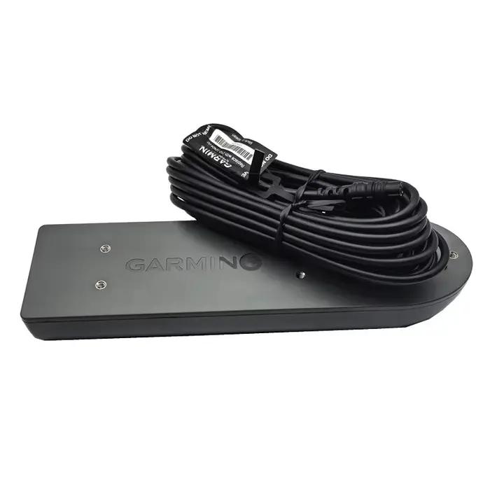 Garmin CV23M-TM/GT23M-TM Transducteur sonar CHIRP haute fréquence montage arrière détection poissons neuve