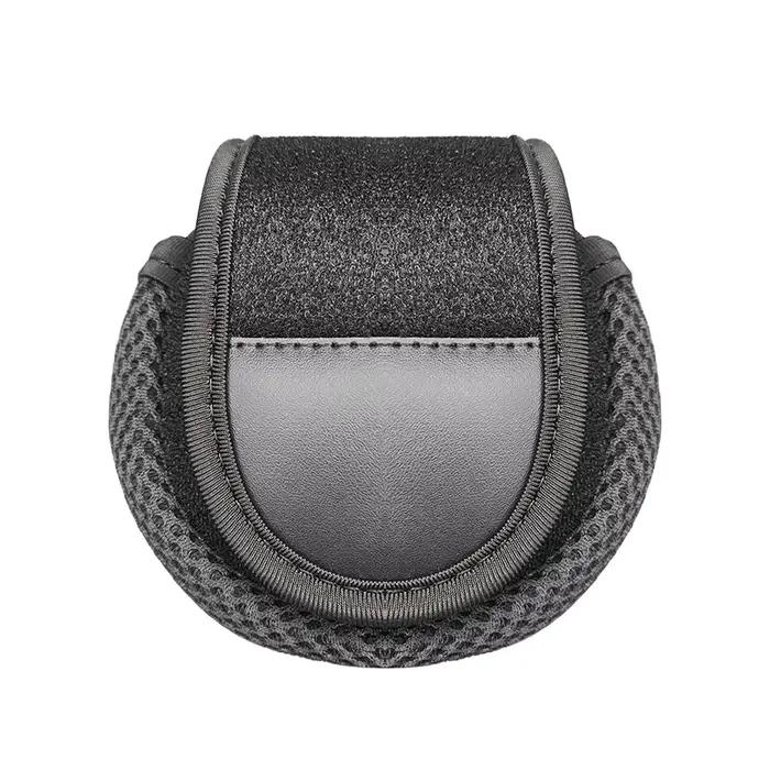 Étui de rangement pour moulinet casting - Sac de protection épais matériel pêche