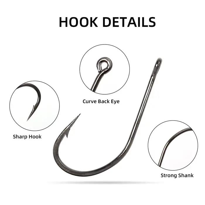 Leurre souple lumineux Bionic Rubber Maggot pour truite perche brochet, idéal pêche en rivière et lac