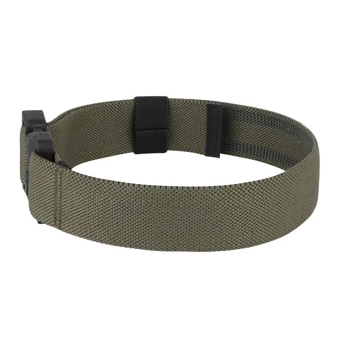 Sangle cuisse tactique KRYDEX avec boucle rapide pour holster de pêche et équipement