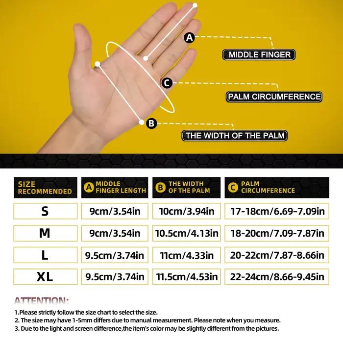 Gants tactiques outdoor unisexe avec écran tactile pour pêche, chasse, cyclisme, camping et randonnée, résistants et antidérapants