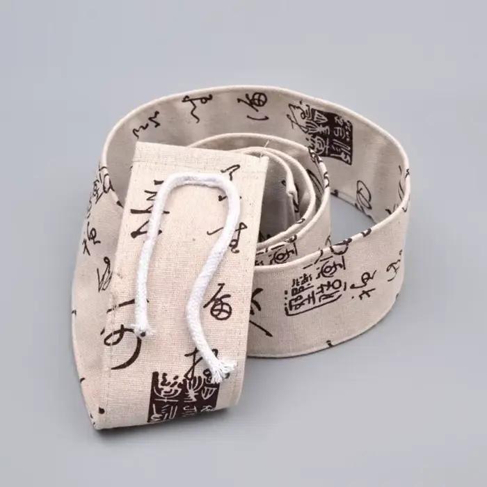 Sac multifonction grande capacité pour matériel de pêche - Sac de rangement portable pour cannes et accessoires