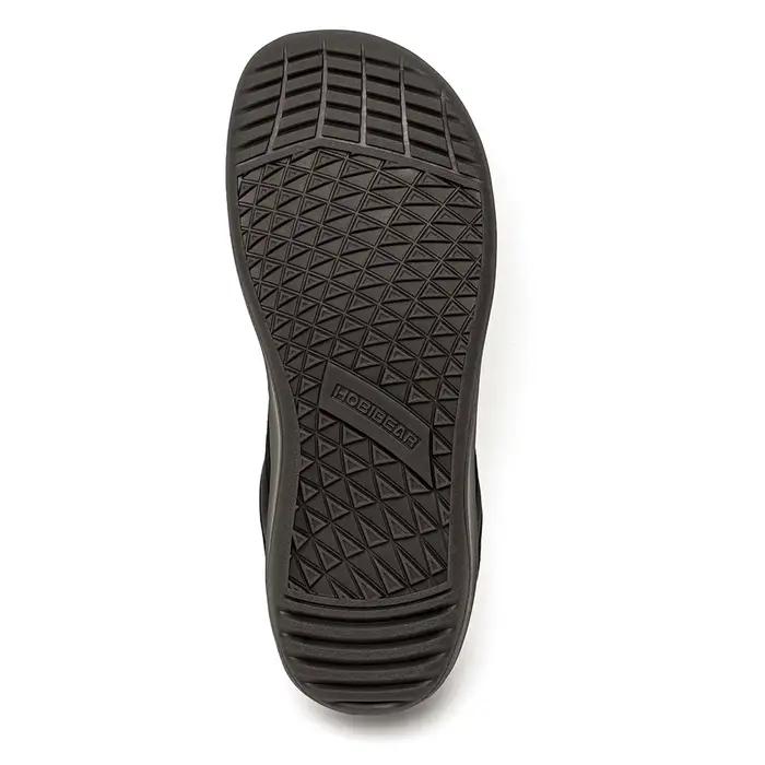 Chaussures barefoot unisex pour pêche pieds nus - Sneakers minimalistes à large bout pour pêcheurs