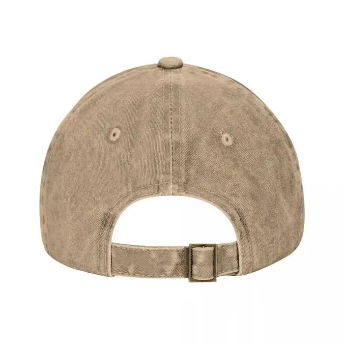 Casquette Maroc drapeau - Trucker hat camouflage pêche chasse unisexe tendance printemps