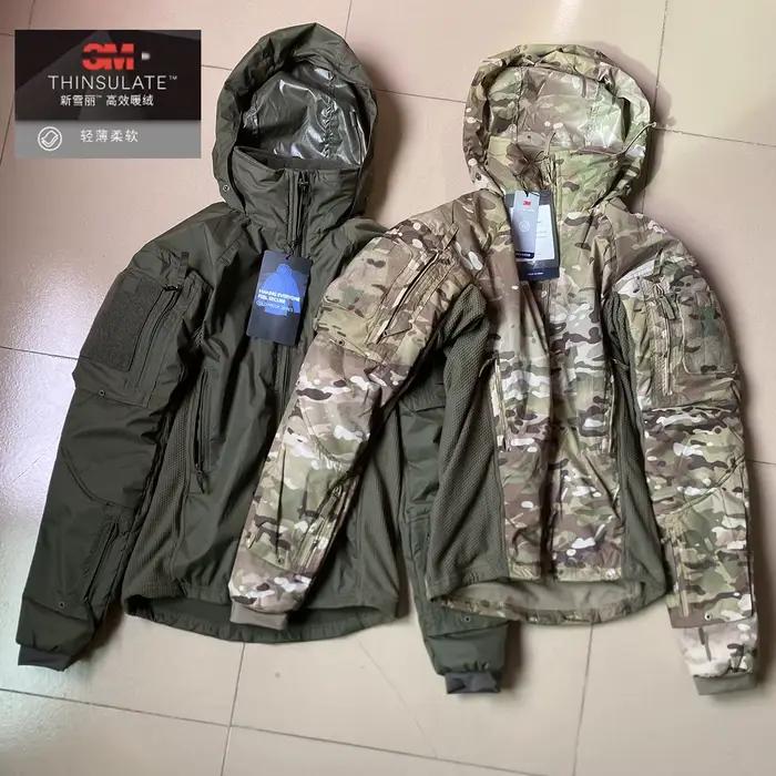 Veste softshell pêche technique - Vêtement haute performance pour pêcheur exigeant