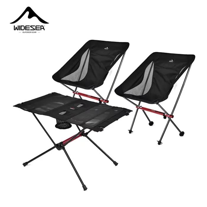 Table pliante camping pêche plage extérieur meuble voyage portable pique-nique loisirs