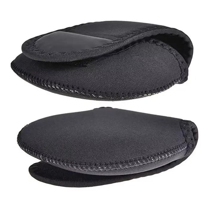 Étui de rangement pour moulinet casting - Sac de protection épais matériel pêche