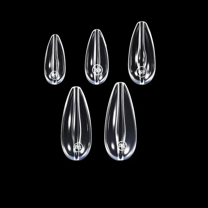 10 flotteurs acryliques lestés coulants 3,5g à 12g pour pêche à la carpe et amorçage à distance