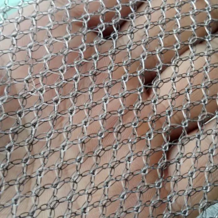 Filet de pêche pliable et réutilisable, cage à poissons universelle pour toutes les espèces