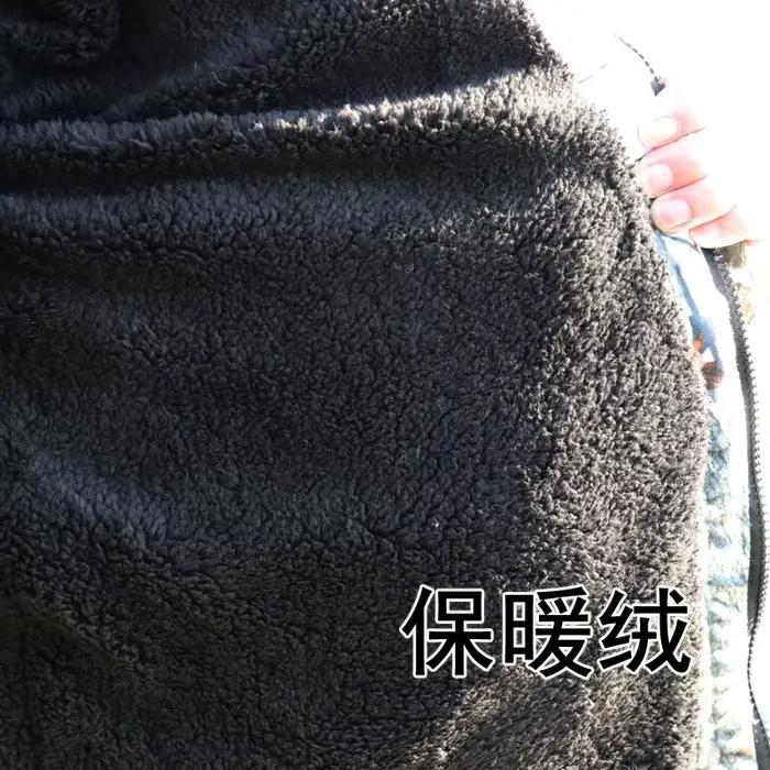 Combinaison camouflage neige imperméable hiver pour pêche en eau froide et chasse