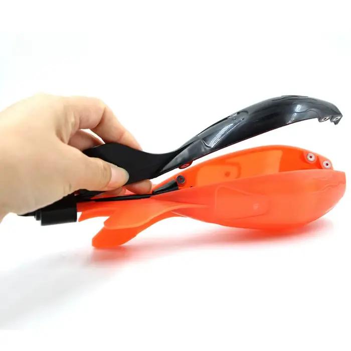 Rocket Feeder Spod pour pêche à la carpe - Lanceur d'appâts et pellets pour amorçage précis