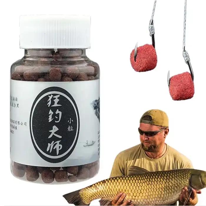 450 doses concentrées arômes appâts pêche additif saveurs pour équipements pêche attractant poissons