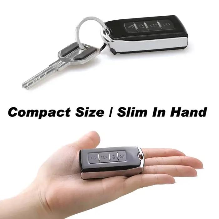 Balance digitale précision 0.01g 200g - Pèse-or portable mini pour appâts pêche, bijoux et pesée de précision