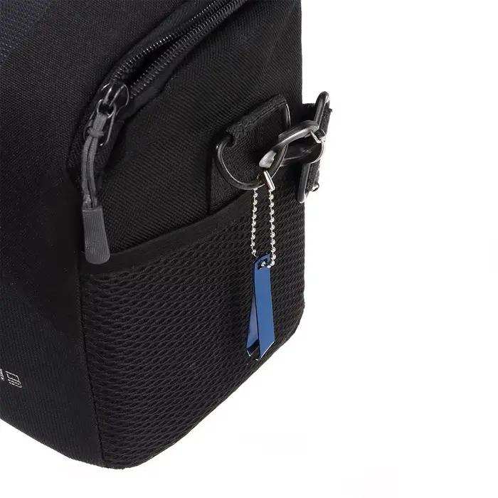 Pince multifonctionnelle coupe-ligne en acier inoxydable pour pêcheur portable hameçons leurres occasions spéciales