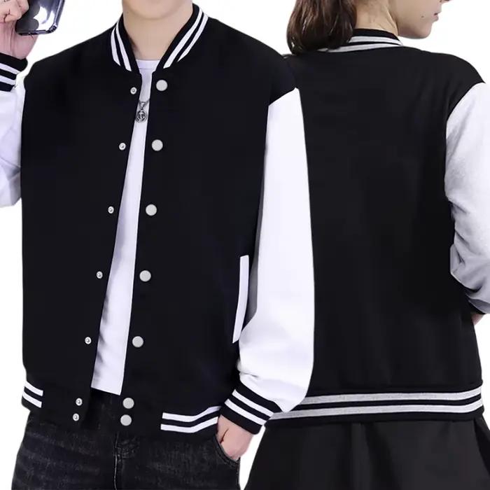 Veste oversize pêche couple - Vêtement technique unisexe pour pêche en duo