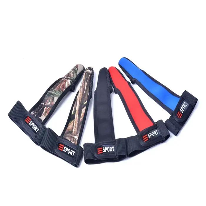Gants de pêche demi-doigt respirants anti-coupure et anti-dérapants pour hommes activités de pêche à la mouche et cadeaux pour amoureux de la mer