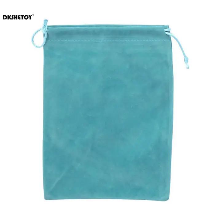 Sac de rangement pêche à cordon avec intérieur doux - Multifonction camping extérieur 1 pièce