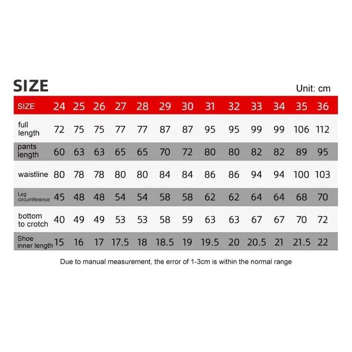 Combinaison de pêche enfant 2024 imperméable avec bottes intégrées, séchage rapide pour garçons et filles