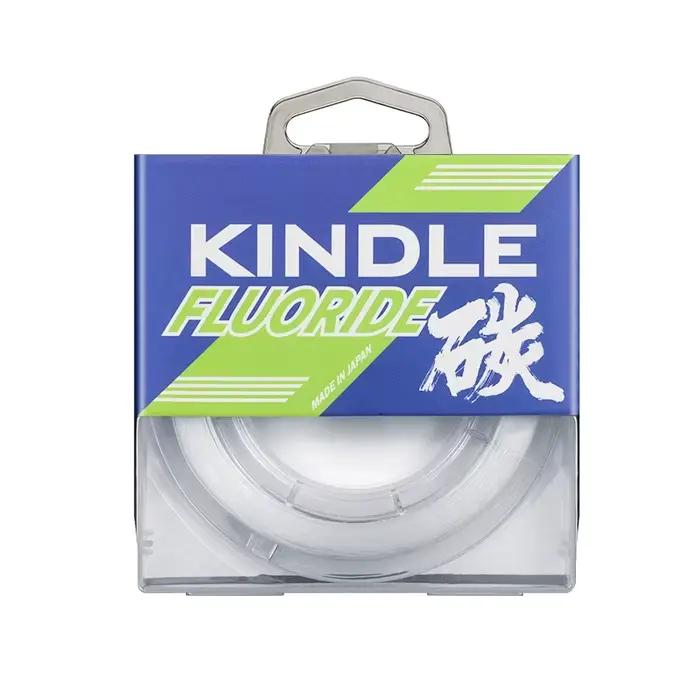 Ligne de Pêche LINNHUE Carbone Pure Immersion 50m 100m Haute Résistance 1.3 à 13.2 kg pour Pêche Puissante
