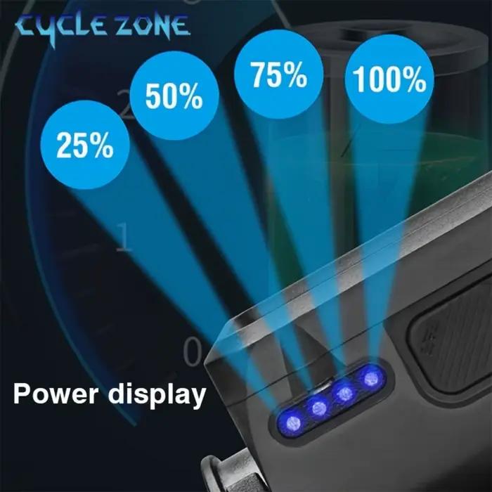 Lampe frontale rechargeable 32 LED 5 modes réglable pour aventures nocturnes pêche randonnée