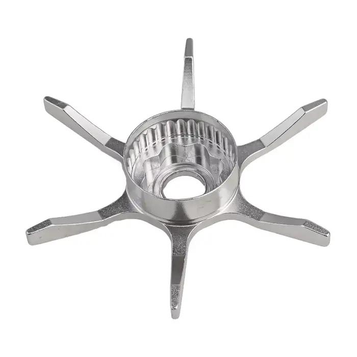Clé de démontage frein pour moulinet baitcasting Daiwa Star Drag modification facile installation