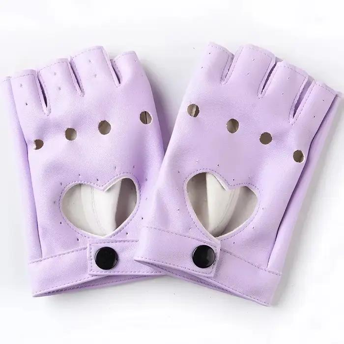 Gants de pêche anti-dérapants imperméables résistants aux coupures pour pêcheurs professionnels