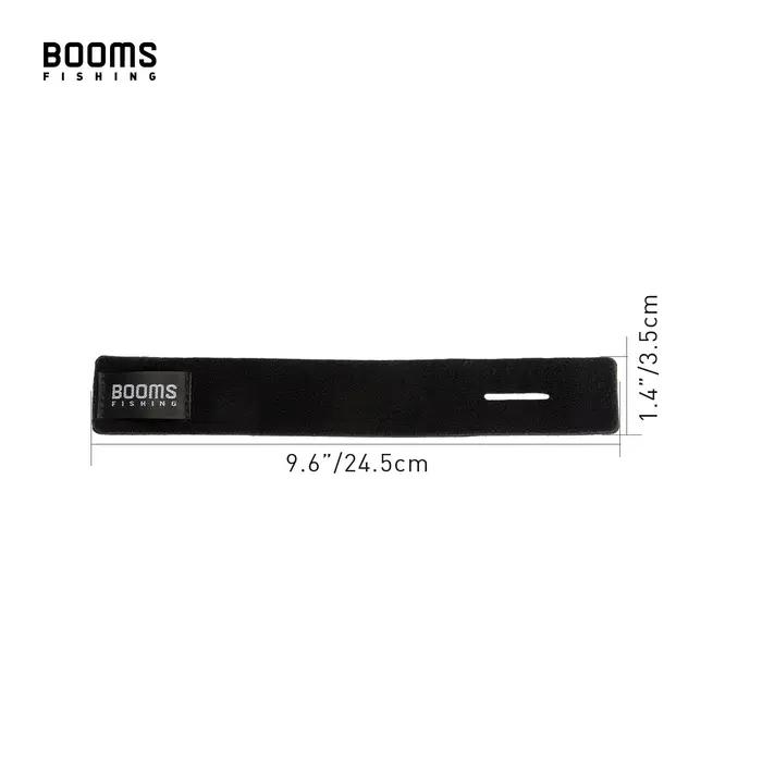Ceinture Porte-Canne Pêche avec Bretelles et Sangles pour Boîte à Accessoires de Pêche