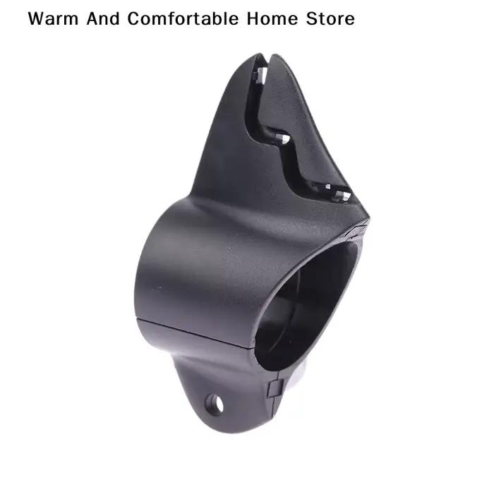 Protection pour caméra sous-marine 7HBS/8HBS - Coque de protection étanche pour fish finder et accessoires