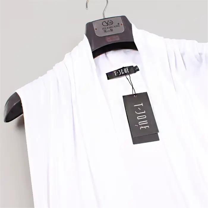 Veste de pêche multifonction à poches multiples pour pêche printemps automne avec rangement outils pêche