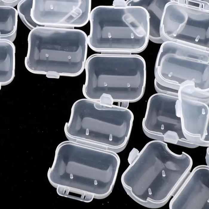 30 protections d'hameçons leurres pour pêche au calmar et crevettes couvres hameçons