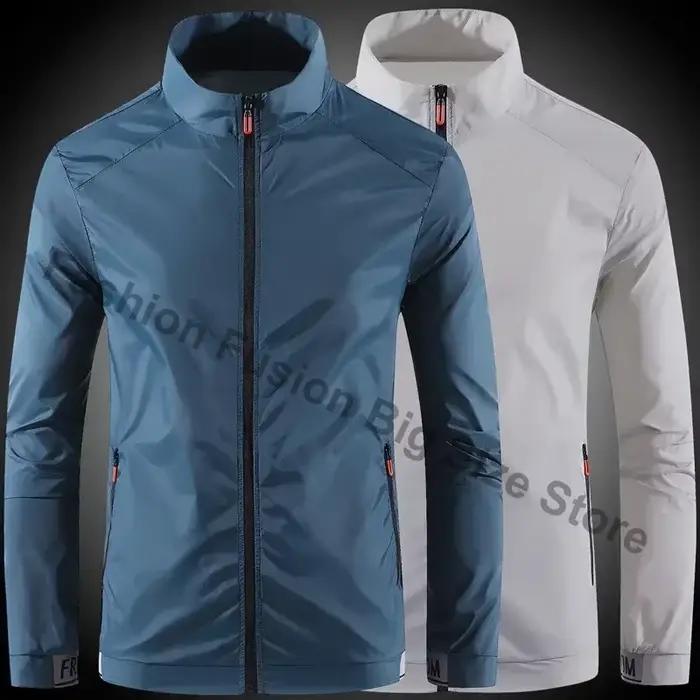 Veste anti-UV pêche été - Protection solaire technique pour pêche en mer
