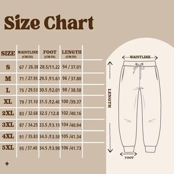 Pantalon sweat camouflage impression 3D pêche poches latérales cordon élastique sport street