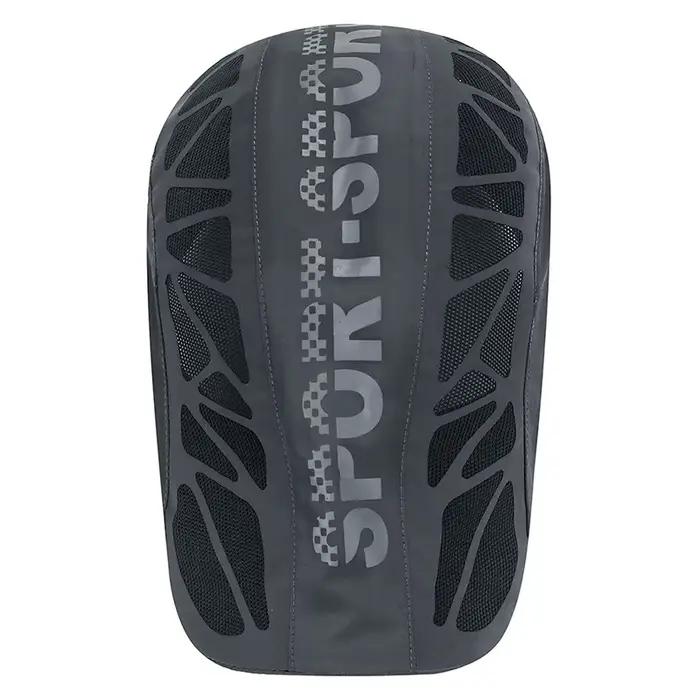 Casquette sport mesh alphabet pêche été - Séchage rapide protection solaire outdoor homme