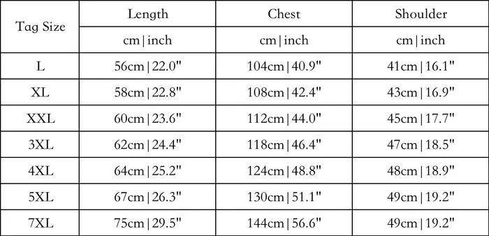 Gilet de pêche extérieur respirant à séchage rapide - Veste mesh avec poches multiples pour randonnée