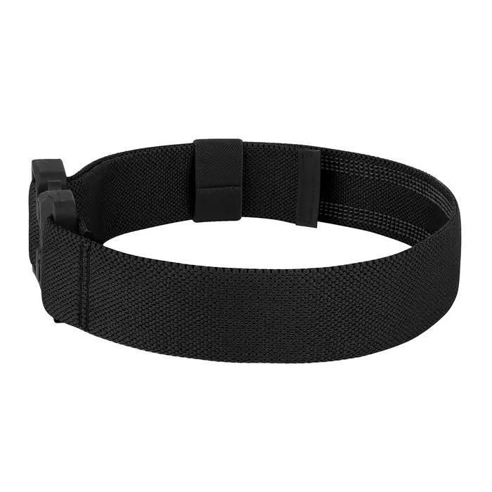 Sangle cuisse tactique KRYDEX avec boucle rapide pour holster de pêche et équipement