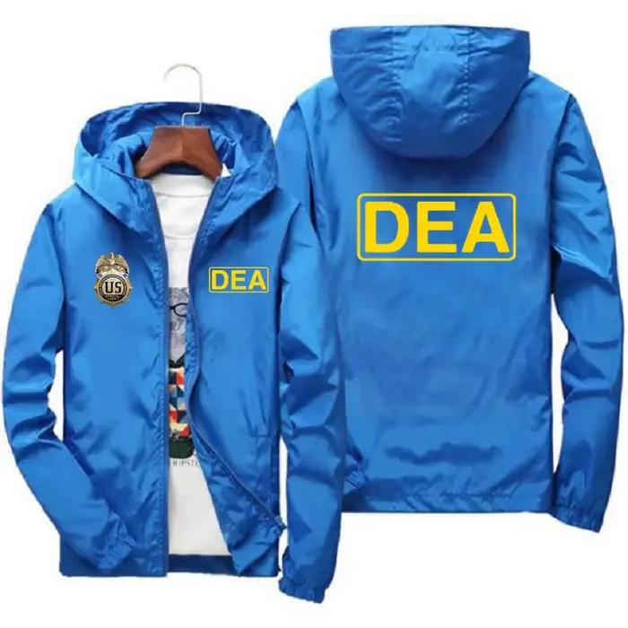 Veste à capuche homme pêche respirante imperméable vêtements outdoor confortable streetwear