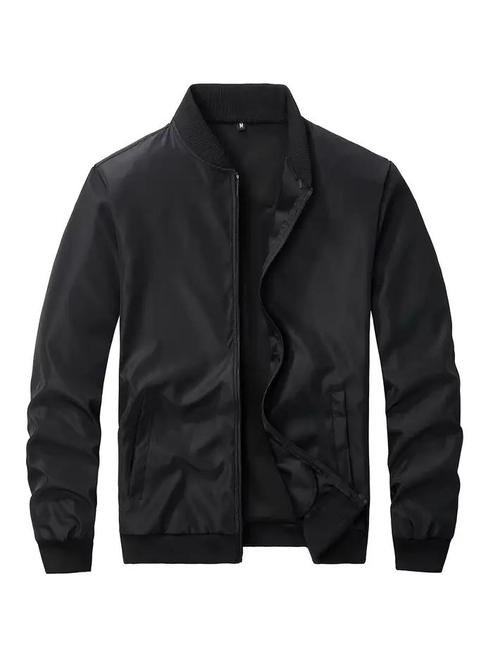 Veste légère pêche printemps automne - Vêtement technique respirant pour pêcheur actif