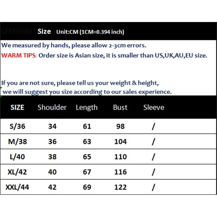 Gilet polaire homme hiver pêche sport extérieur doublure chaude zippée poches solide